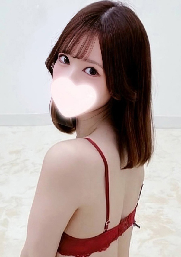 エル、ギャルズネットワーク姫路 2