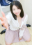 サムネイル3