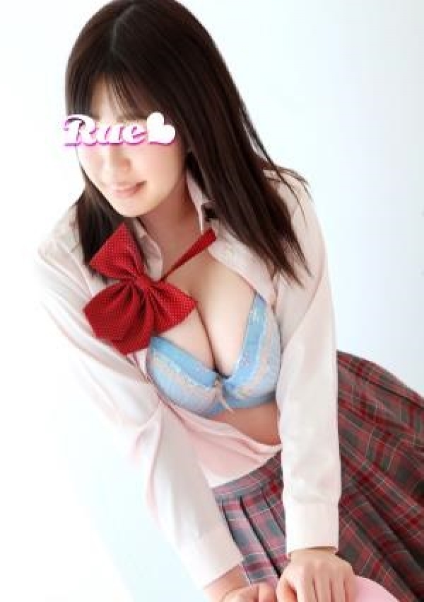 るえ、埼玉メイドリーム 大宮店 4