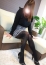 さなえ