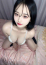 サムネイル6