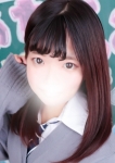 みよ、すぐ舐めたくて学園立川校~舐めたくてグループ~