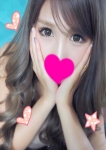 くるみ