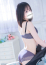 サムネイル5