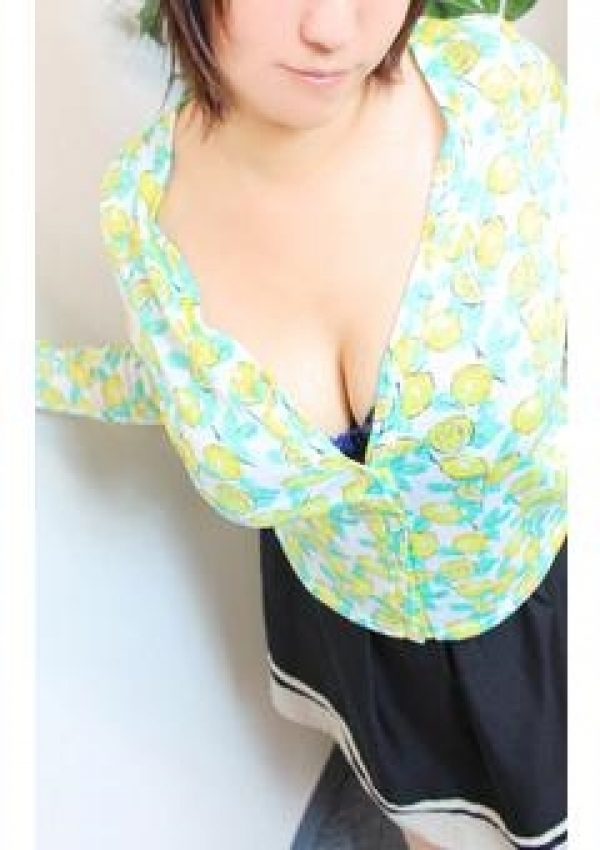 桜田、川崎人妻城 2