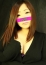 いぶ