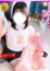 サムネイル1