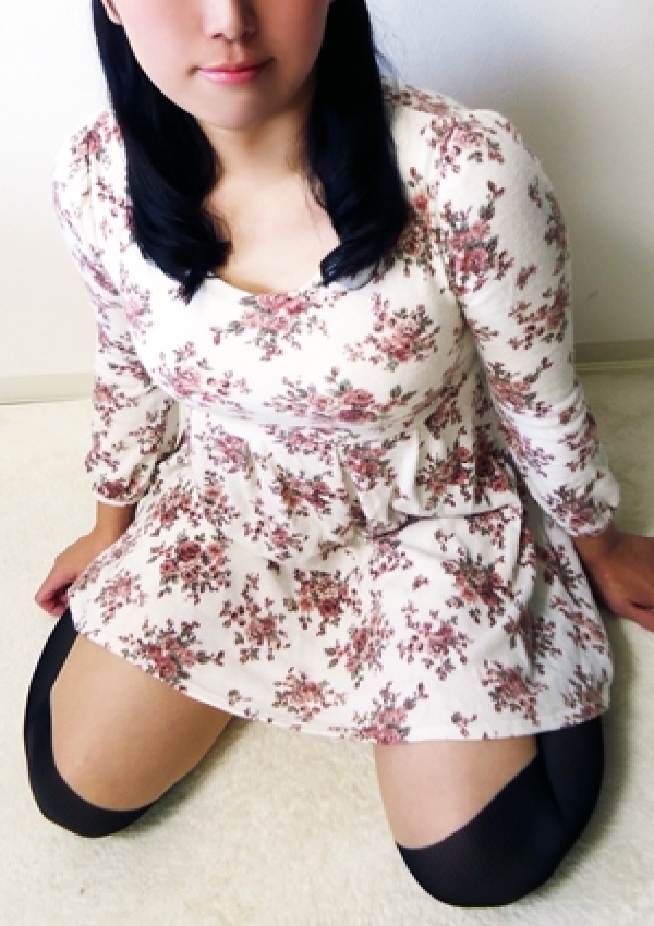 彩音、汁だく淫乱欲情妻 6