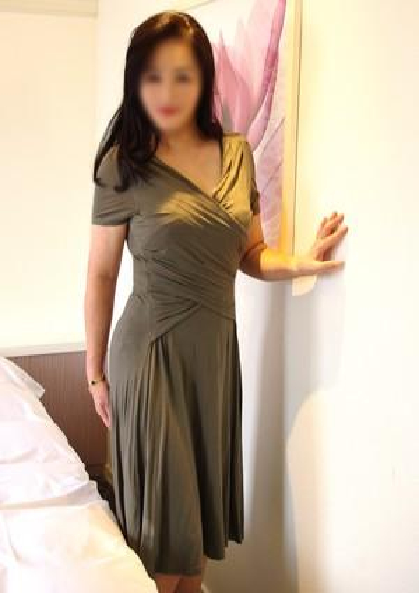 三浦玲子、派遣妻 5