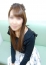 りな