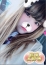 サムネイル2
