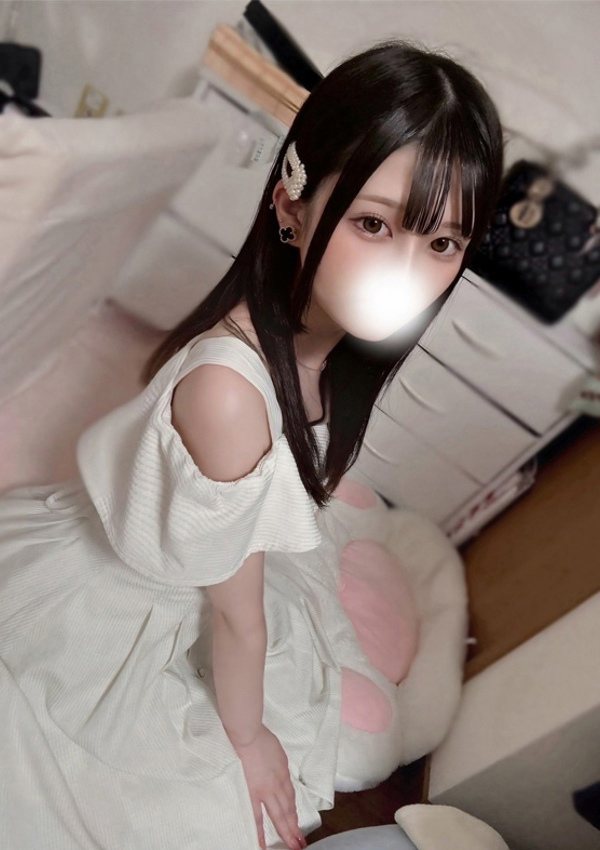 もも、舐めたくてグループ~君とサプライズ学園~越谷校 3