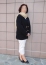 サムネイル2