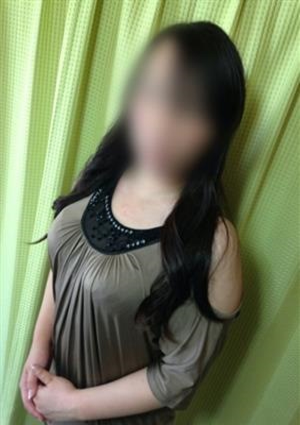 月紗-つかさ-、人妻倶楽部 花椿 一関店 3