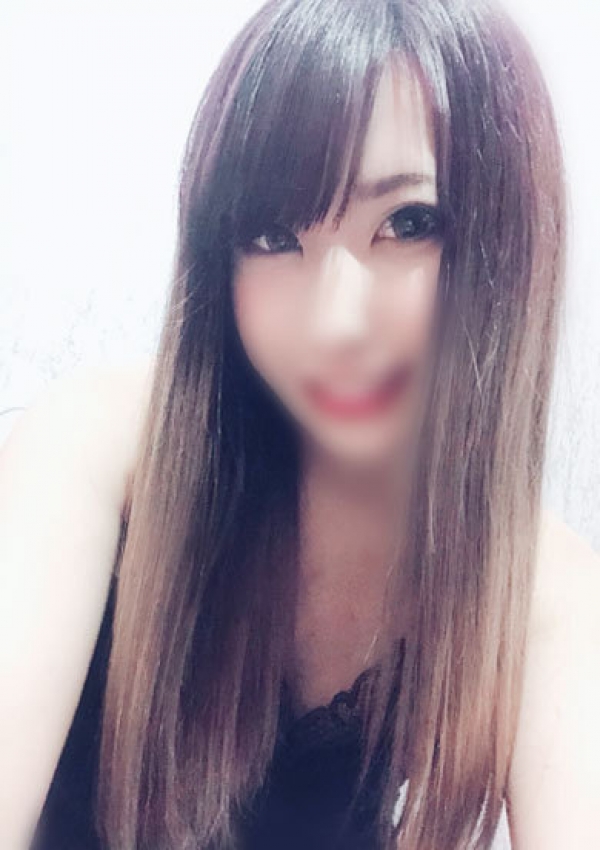きい、美少女クラブ霞坂