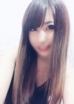 きい
