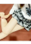 サムネイル4