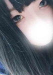 みその