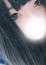 みその