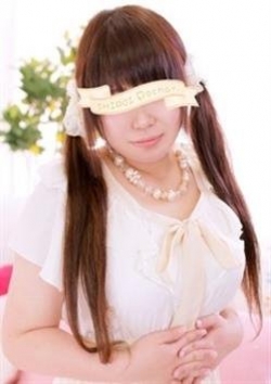 ゆうか、白いぽっちゃりさん 仙台店 2