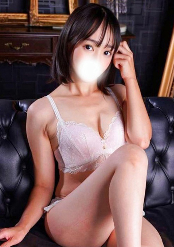 若葉ちづる、池袋㊙エステフル勃起 4