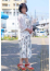 サムネイル8
