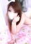 サムネイル3