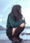 わかば