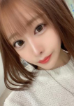 〇りょう〇、転生したら素人女子大生と〇〇してた件