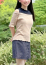サムネイル1