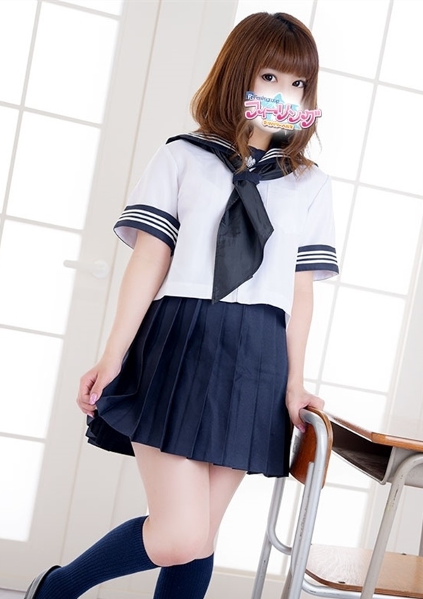 みか、フィーリングin町田 2
