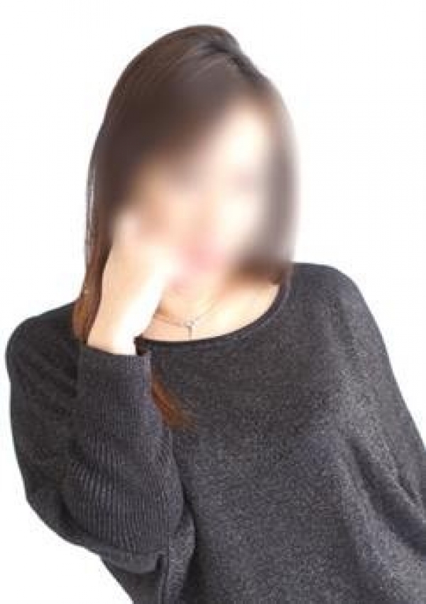 ゆずき、激安!奥様特急 富山最安! 1