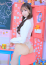 サムネイル3