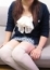 サムネイル2