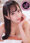 かなの、STELLA TOKYO-ステラトウキョウ-