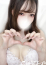 サムネイル3