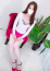 サムネイル6