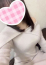サムネイル2