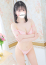 サムネイル8