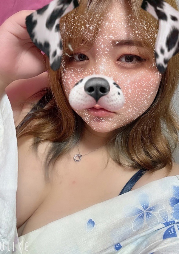 ゆん、大高・大府・東海市ちゃんこ 13