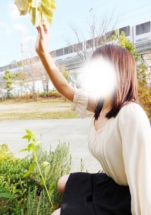 なお、仙台人妻セレブリティー 2
