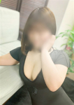 鈴(すず)、人妻気分