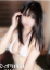 サムネイル9