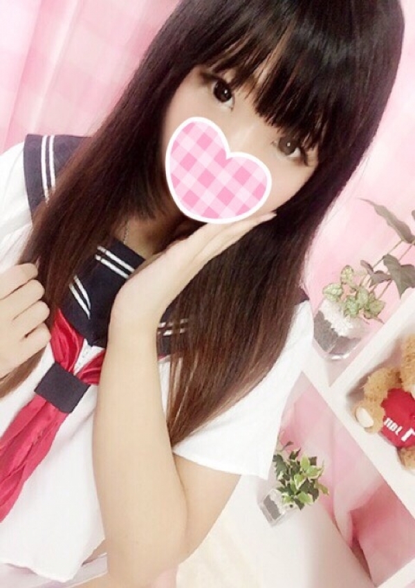 ゆうひ、熊谷デリヘル!ときめきビンビンリゾート 2