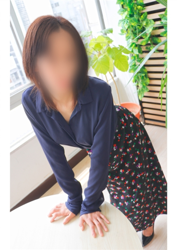 あおば、性腺熟女100% 10