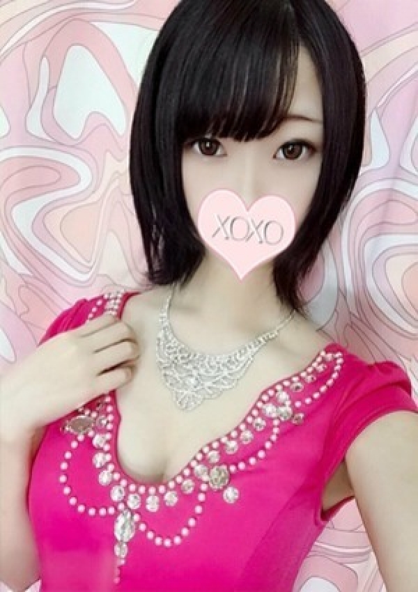 Meari メアリ、XOXO Hug&Kiss 神戸店