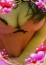 サムネイル12