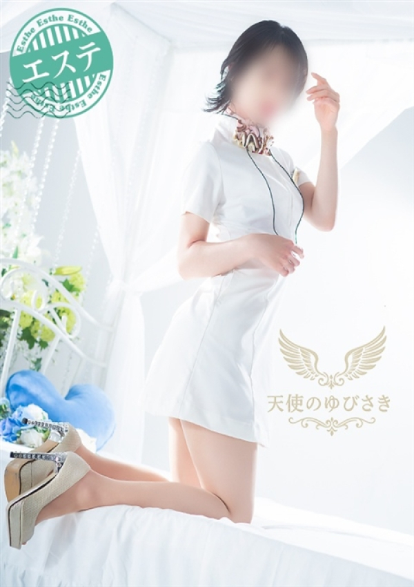 彩乃(あやの)、天使のゆびさき 岡山店 1