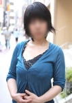 たえこ、かわいい熟女&おいしい人妻 池袋店