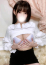 サムネイル4